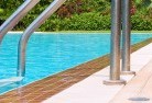Myrtle Bank TASswimming-pool-landscaping-16.jpg; ?>