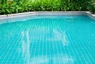 Myrtle Bank TASswimming-pool-landscaping-17.jpg; ?>